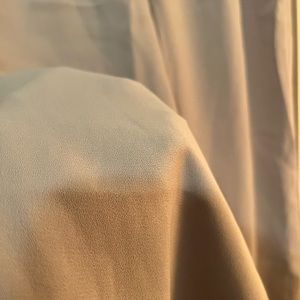 Cropped Trousers (H&M)